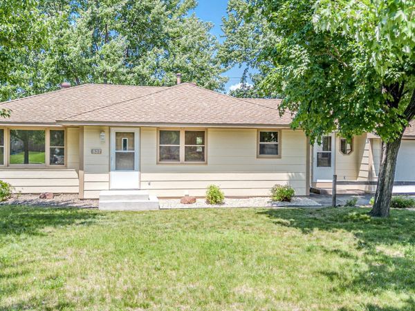 837 Monroe Street, Anoka, MN 55303