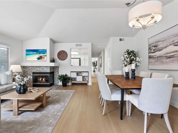 54 Pamplona, Aliso Viejo, CA 92656