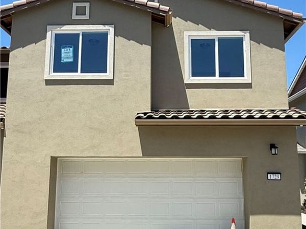 1729 Autumn Sage Place, Lompoc, CA 93436