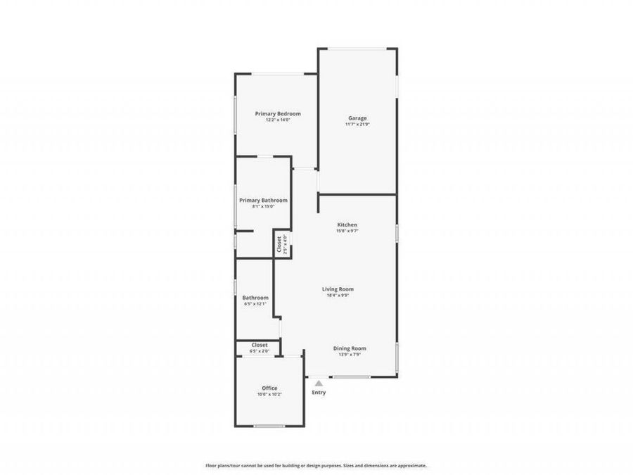Property Image 36