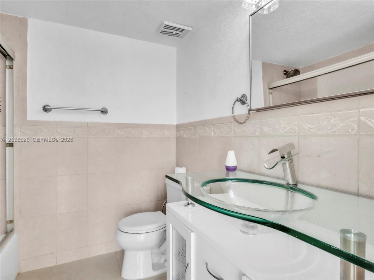 2075 SW 122nd Ave , Unit 304, Miami, FL 33175 Photo