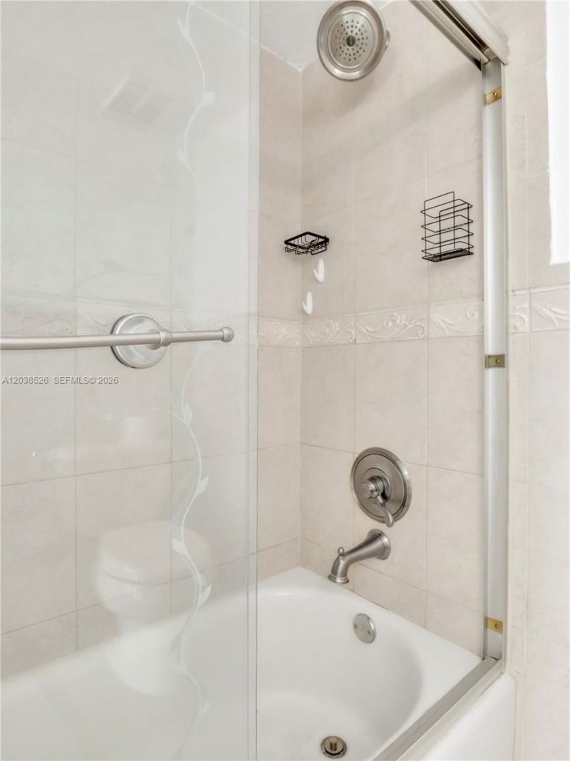 2075 SW 122nd Ave , Unit 304, Miami, FL 33175 Photo