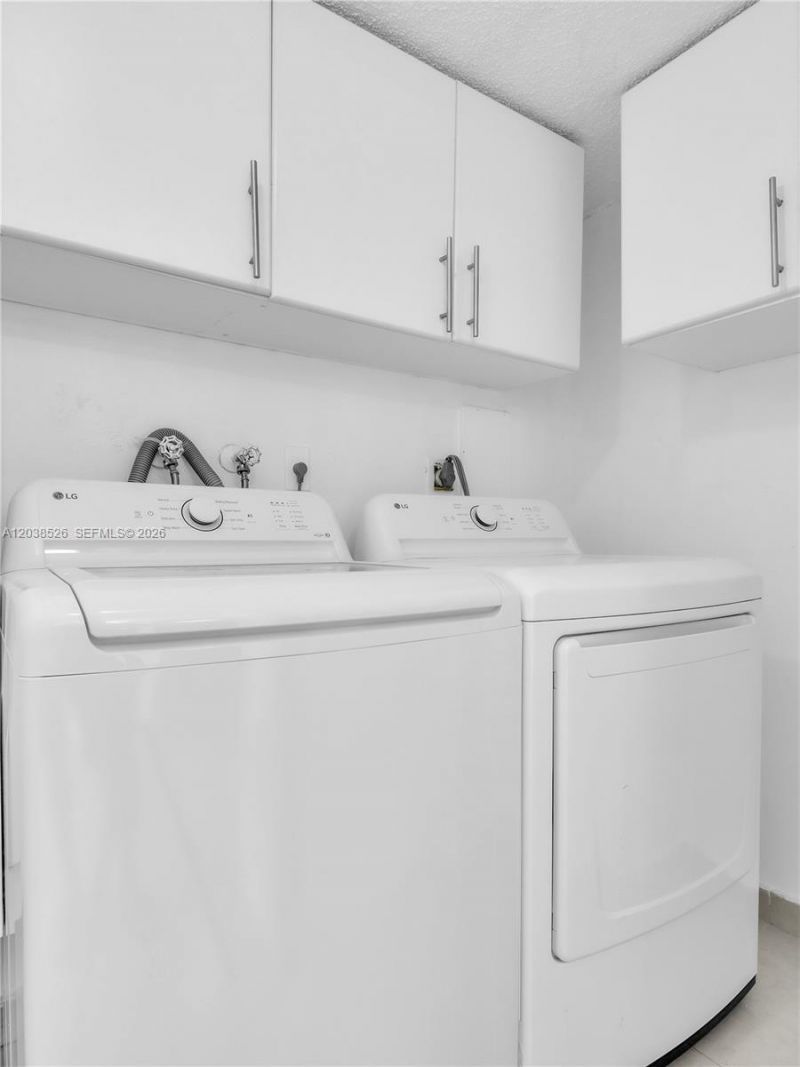2075 SW 122nd Ave , Unit 304, Miami, FL 33175 Photo