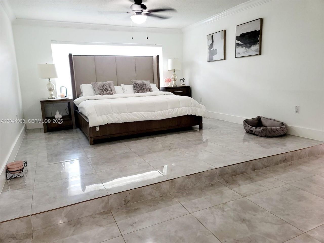 6324 NW 201st Ln , Hialeah, FL 33015 Photo