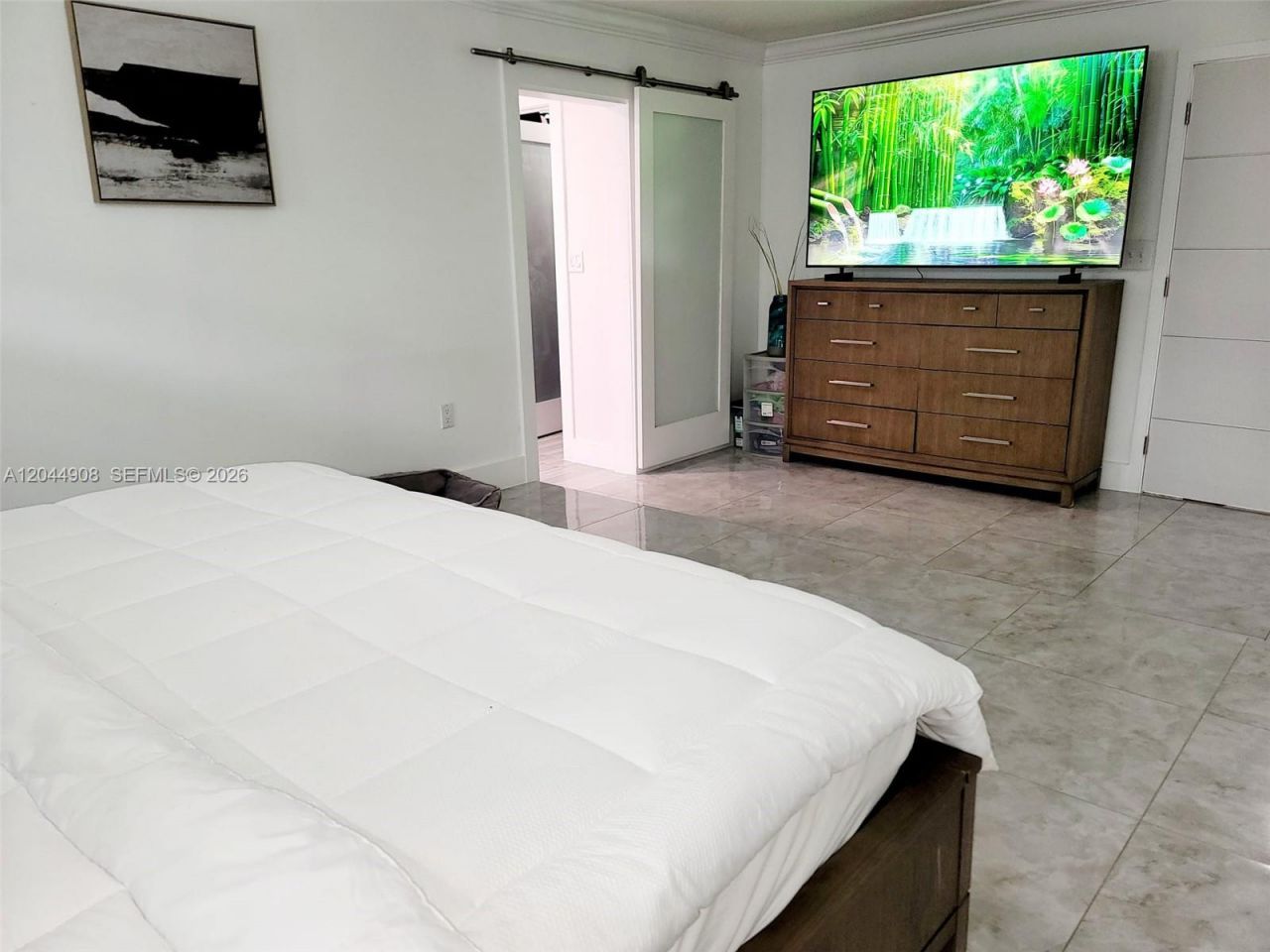 6324 NW 201st Ln , Hialeah, FL 33015 Photo