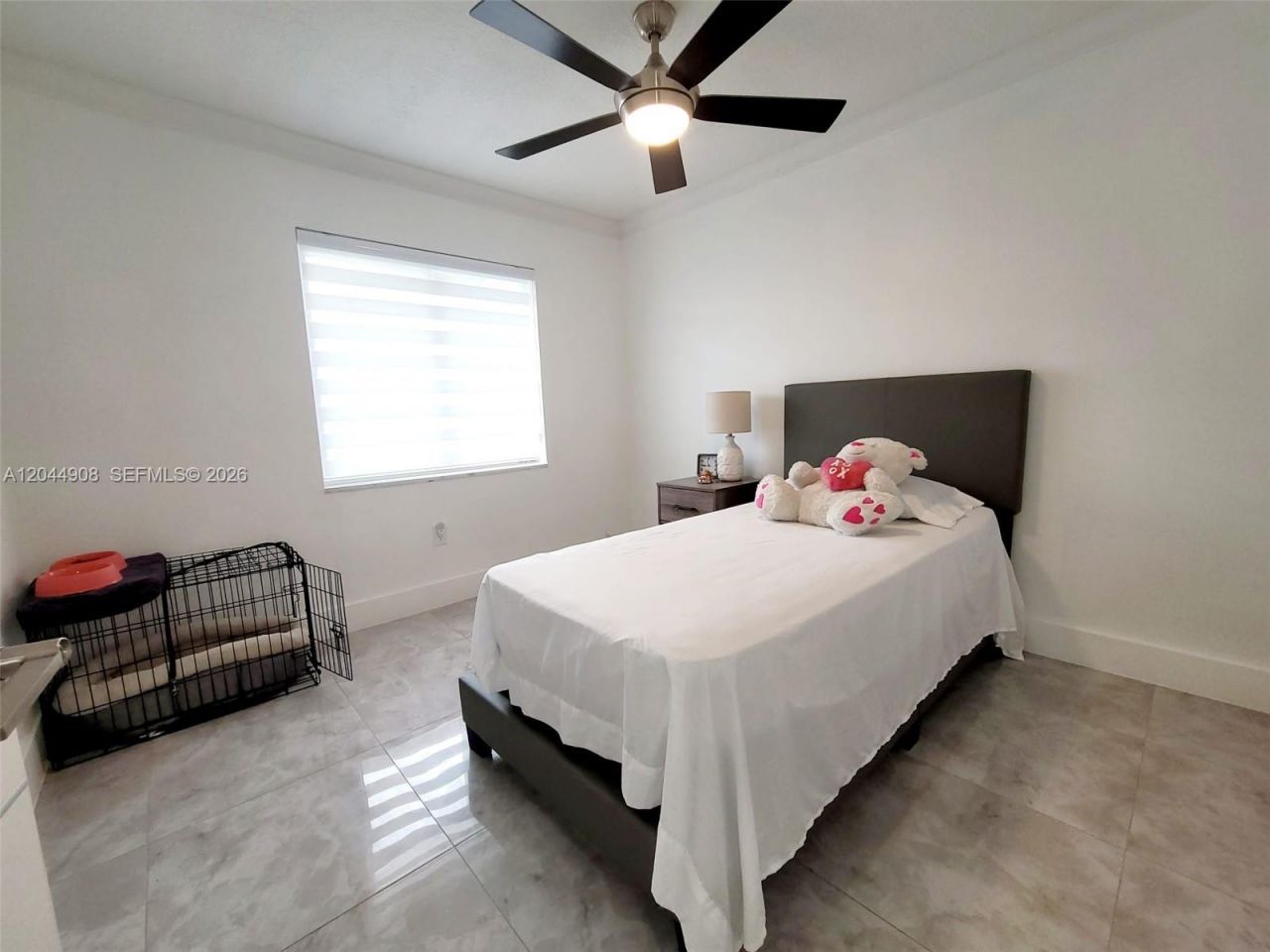 6324 NW 201st Ln , Hialeah, FL 33015 Photo