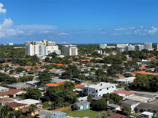 3000 Coral Way, Unit 1402, Miami, FL 33145