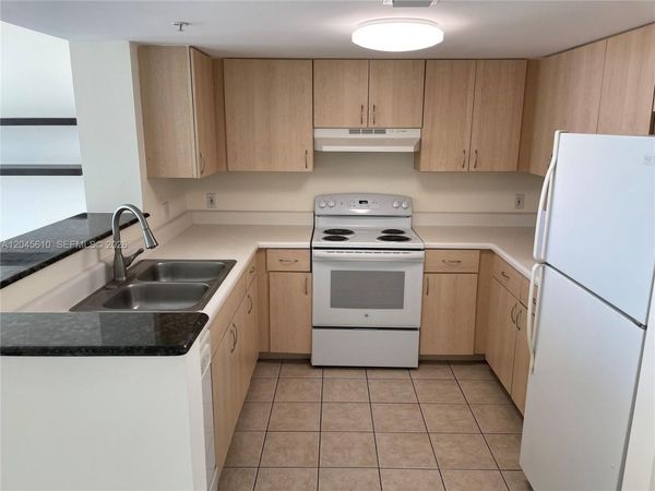 3000 Coral Way , Unit 1402, Miami, FL 33145