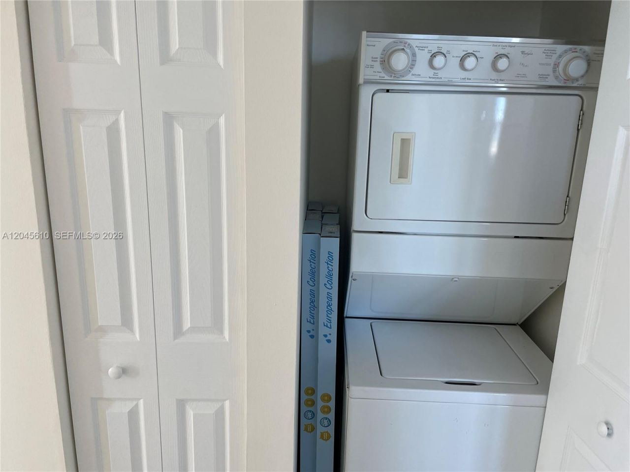 3000 Coral Way, Unit 1402, Miami, FL 33145 Photo