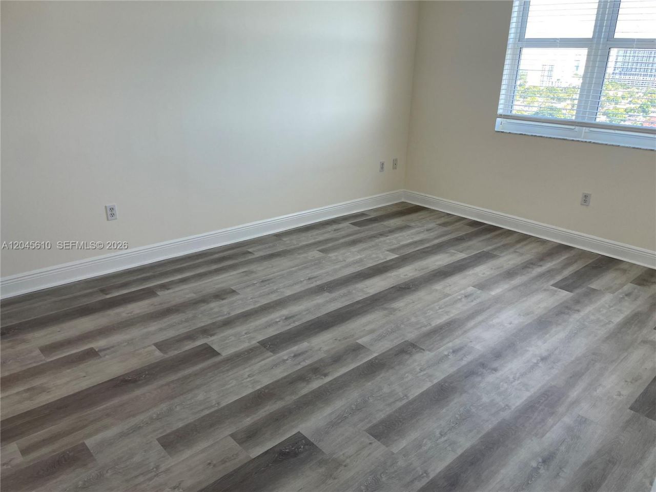 3000 Coral Way, Unit 1402, Miami, FL 33145 Photo
