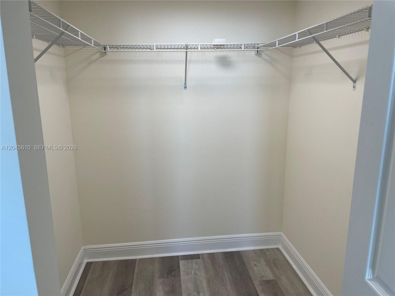 3000 Coral Way, Unit 1402, Miami, FL 33145 Photo