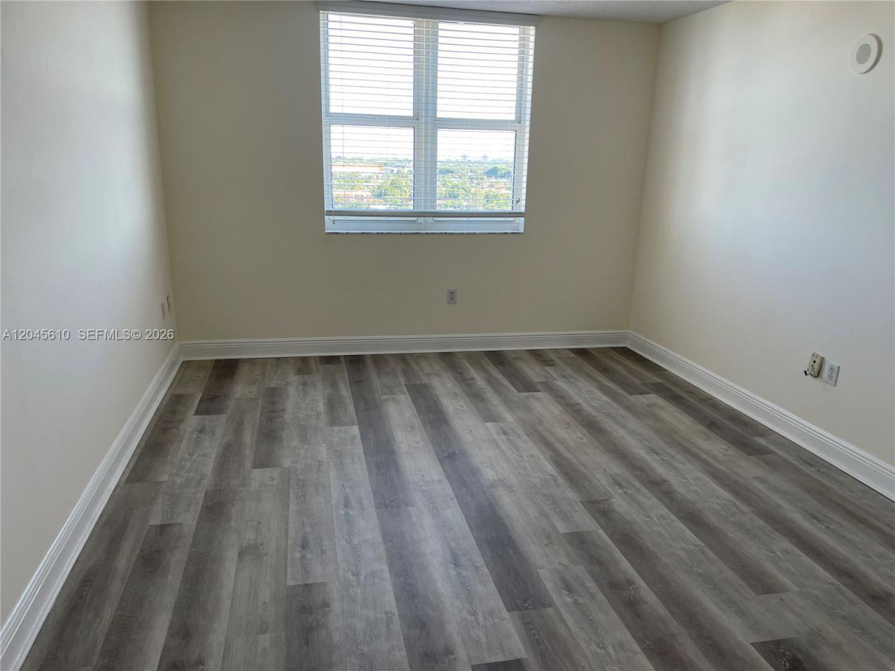 3000 Coral Way, Unit 1402, Miami, FL 33145 Photo