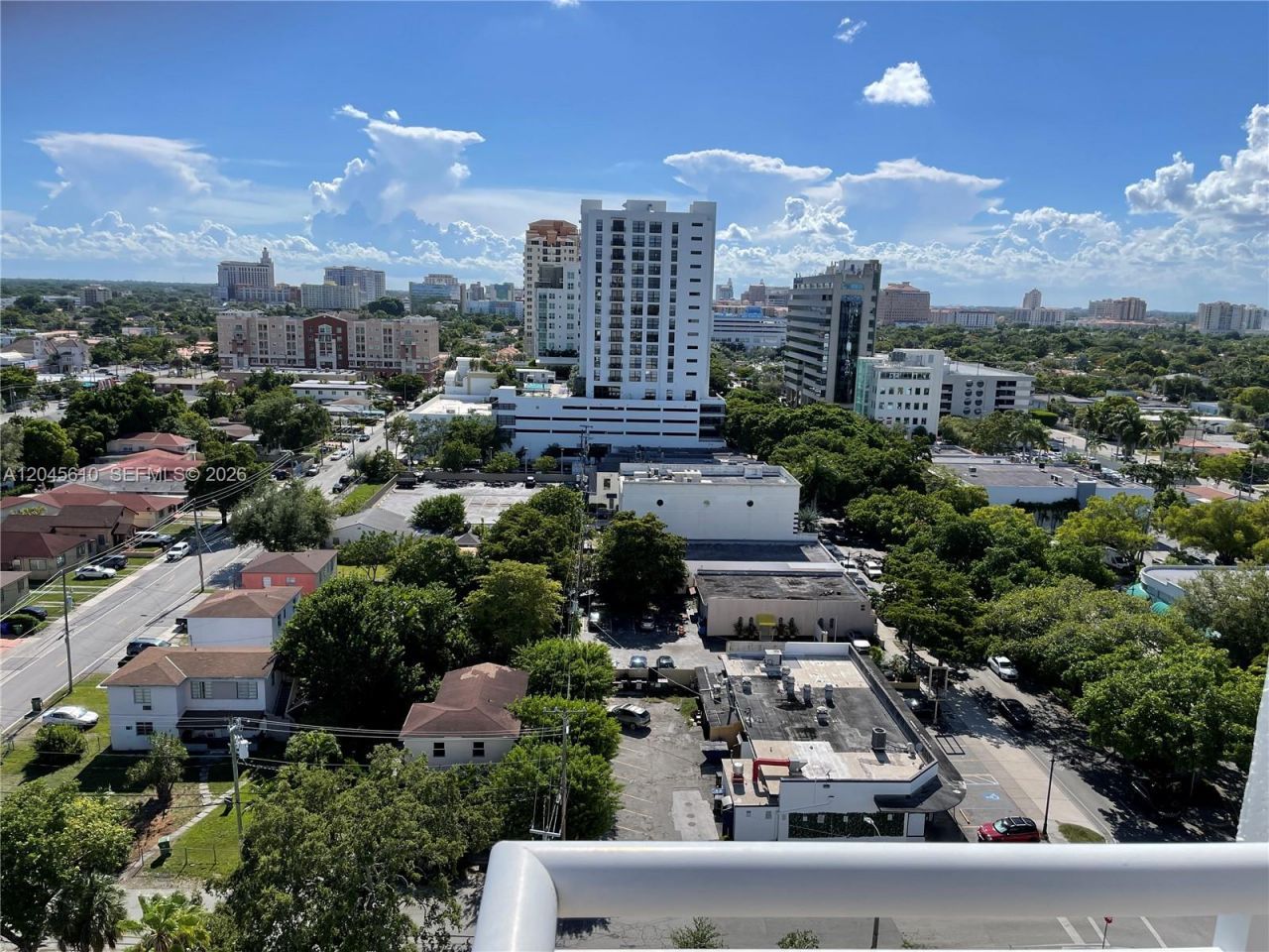 3000 Coral Way, Unit 1402, Miami, FL 33145 Photo