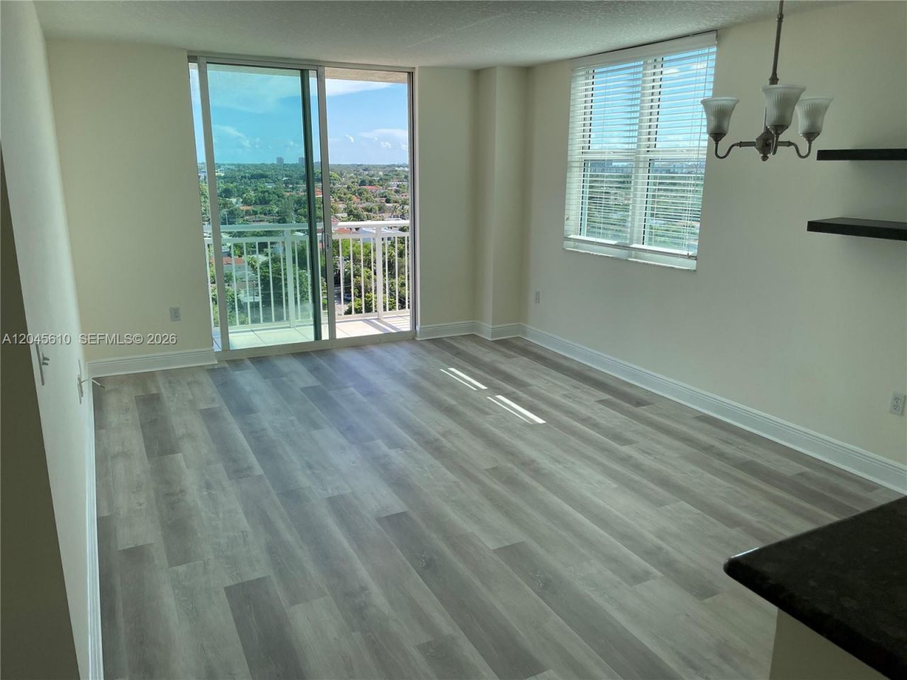 3000 Coral Way, Unit 1402, Miami, FL 33145 Photo