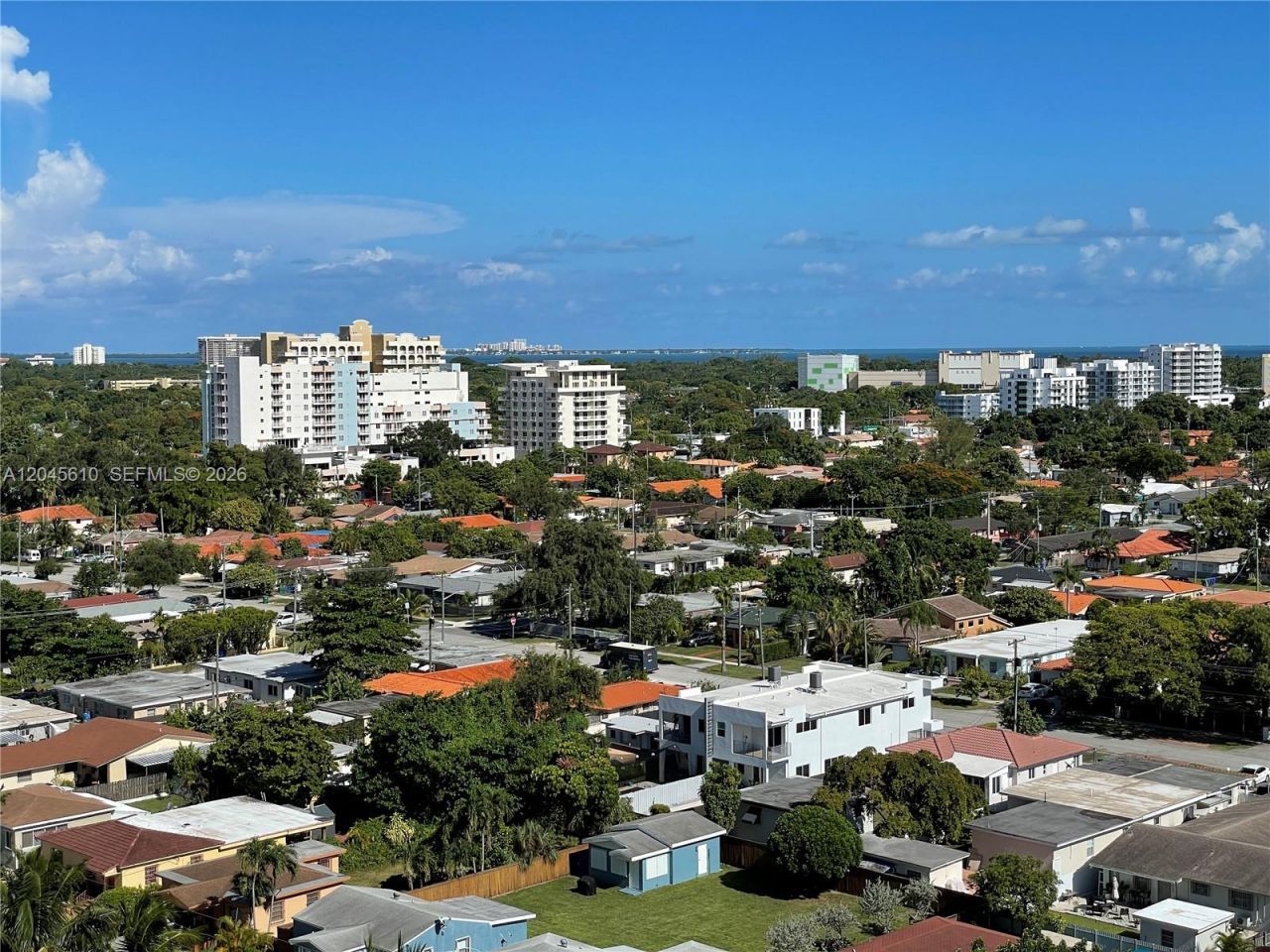 3000 Coral Way , Unit 1402, Miami, FL 33145 Photo