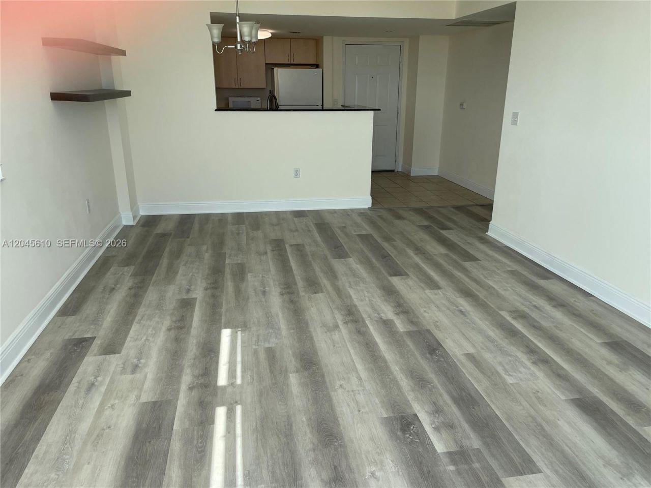 3000 Coral Way, Unit 1402, Miami, FL 33145 Photo