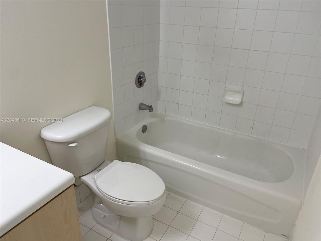3000 Coral Way, Unit 1402, Miami, FL 33145 Photo