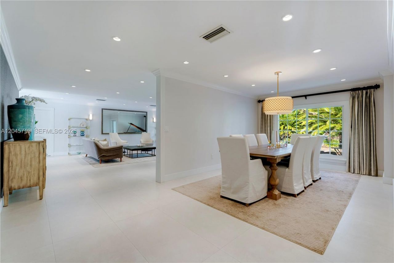 6700 SW 117th St, Pinecrest, FL 33156 Photo