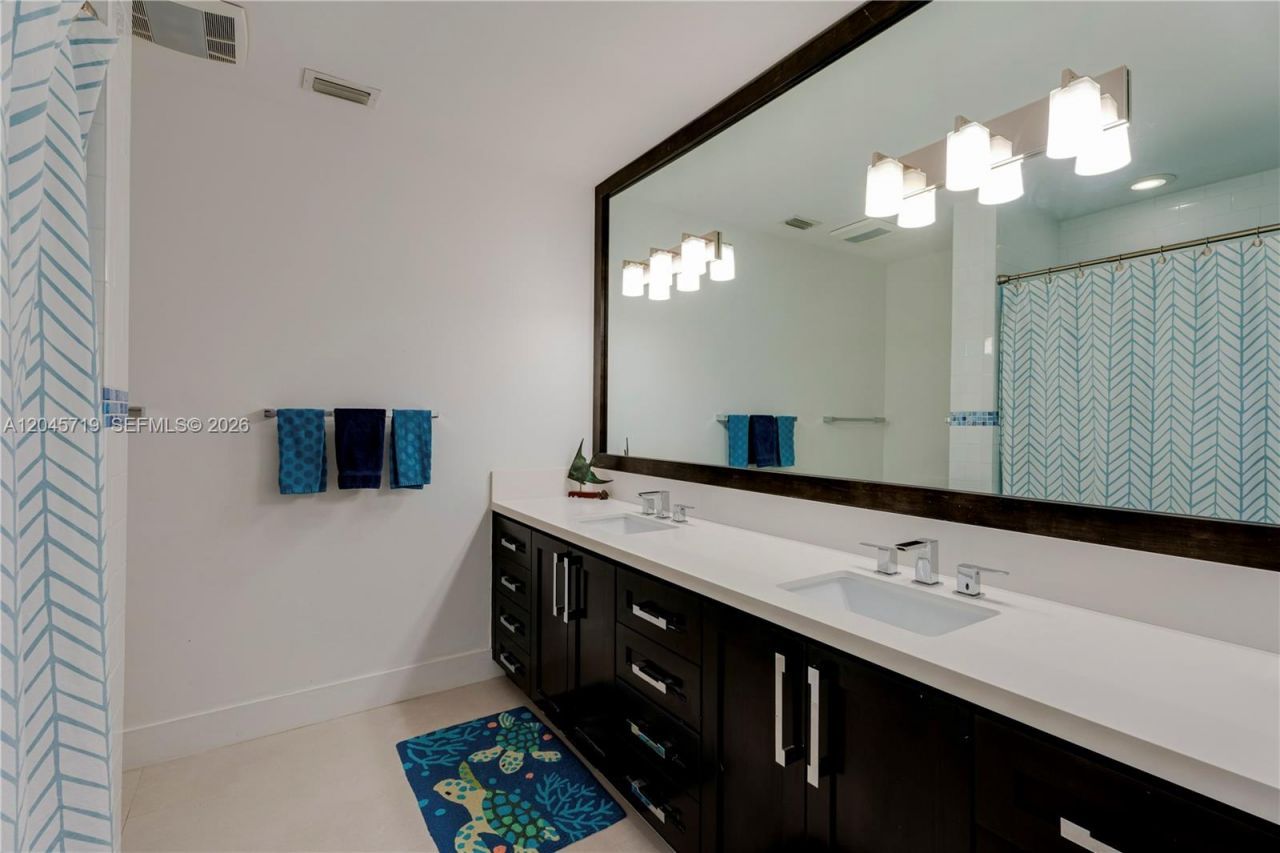 6700 SW 117th St, Pinecrest, FL 33156 Photo