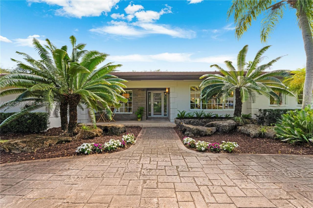6700 SW 117th St, Pinecrest, FL 33156 Photo