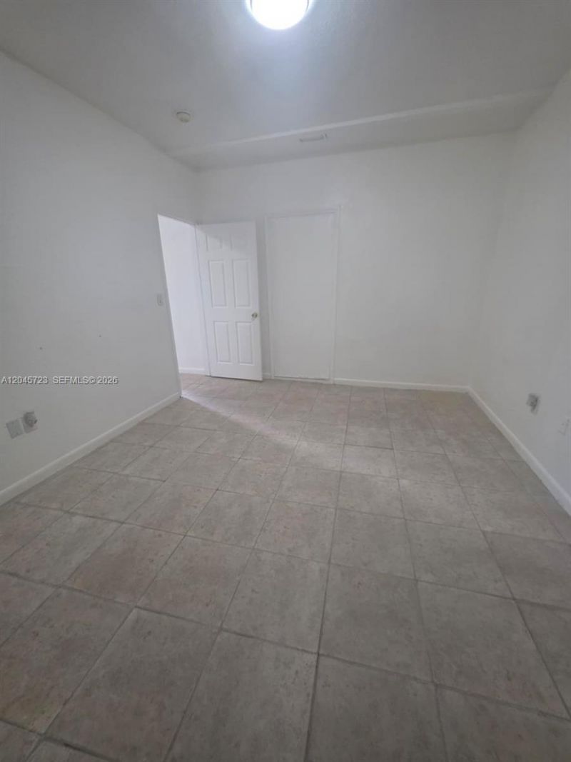 10861 NW 22nd Ct , Miami, FL 33167 Photo