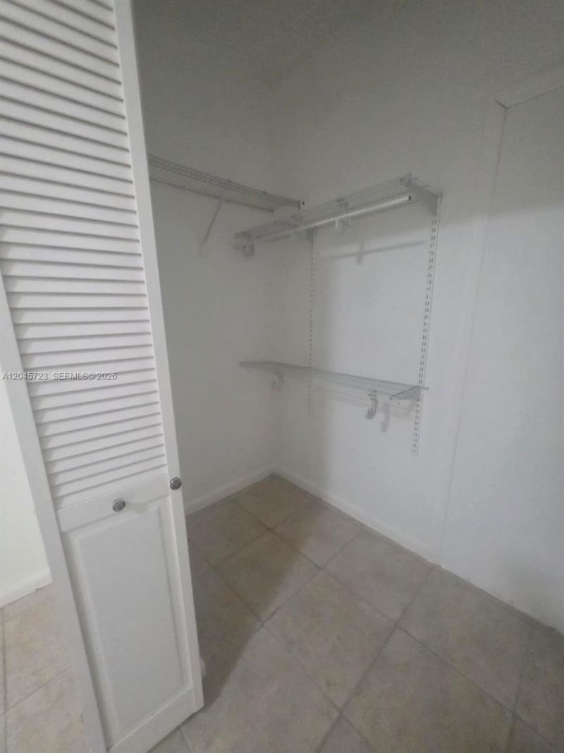 10861 NW 22nd Ct , Miami, FL 33167 Photo