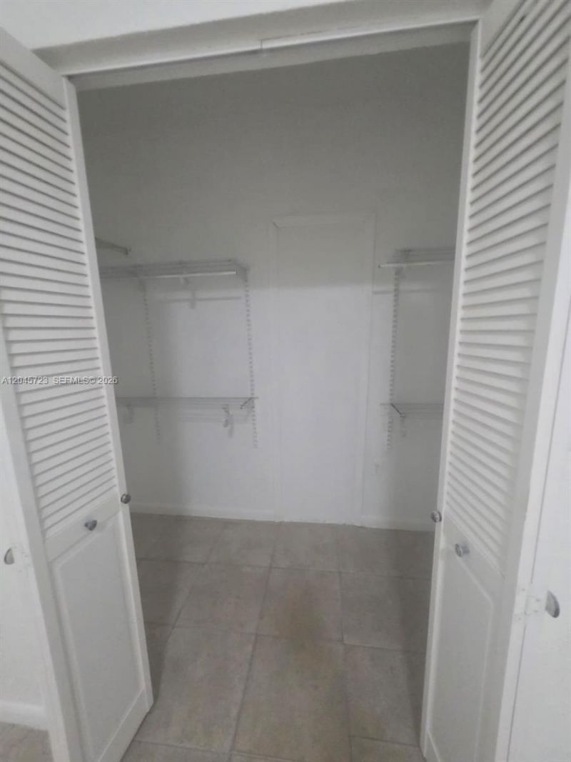 10861 NW 22nd Ct , Miami, FL 33167 Photo