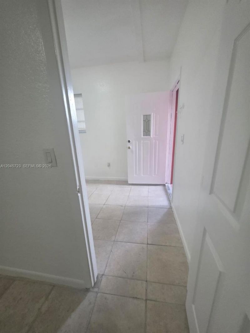 10861 NW 22nd Ct , Miami, FL 33167 Photo