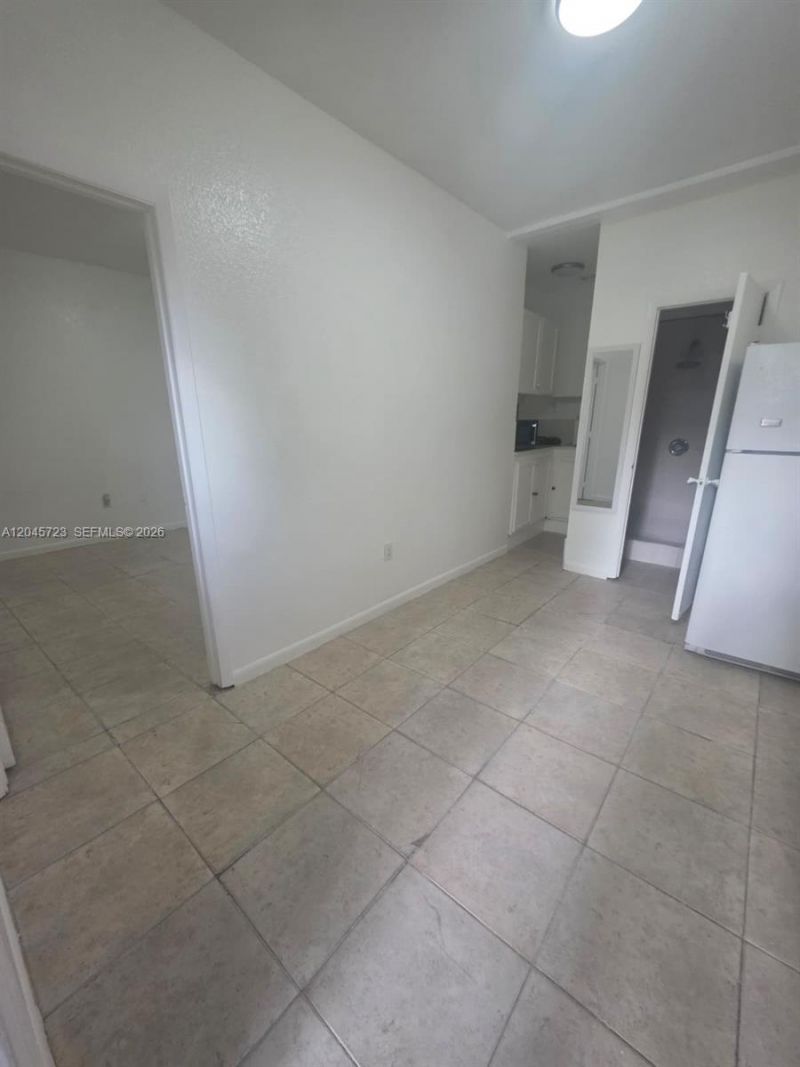 10861 NW 22nd Ct , Miami, FL 33167 Photo