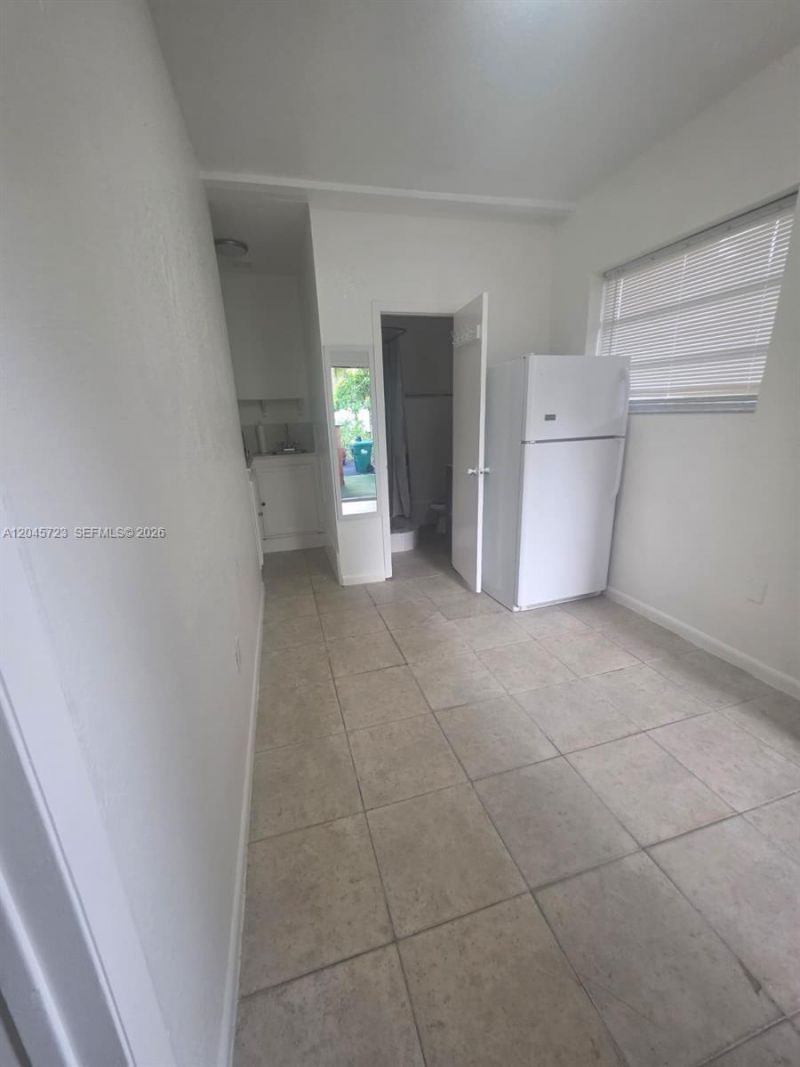 10861 NW 22nd Ct , Miami, FL 33167 Photo