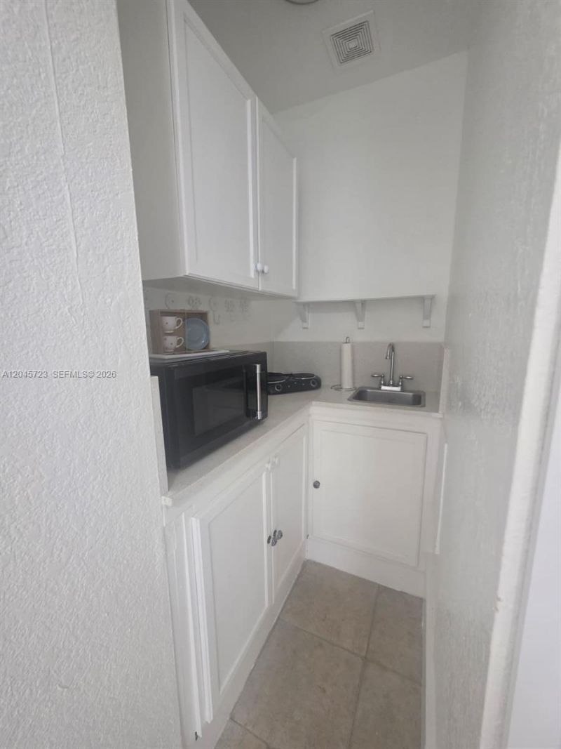 10861 NW 22nd Ct , Miami, FL 33167 Photo