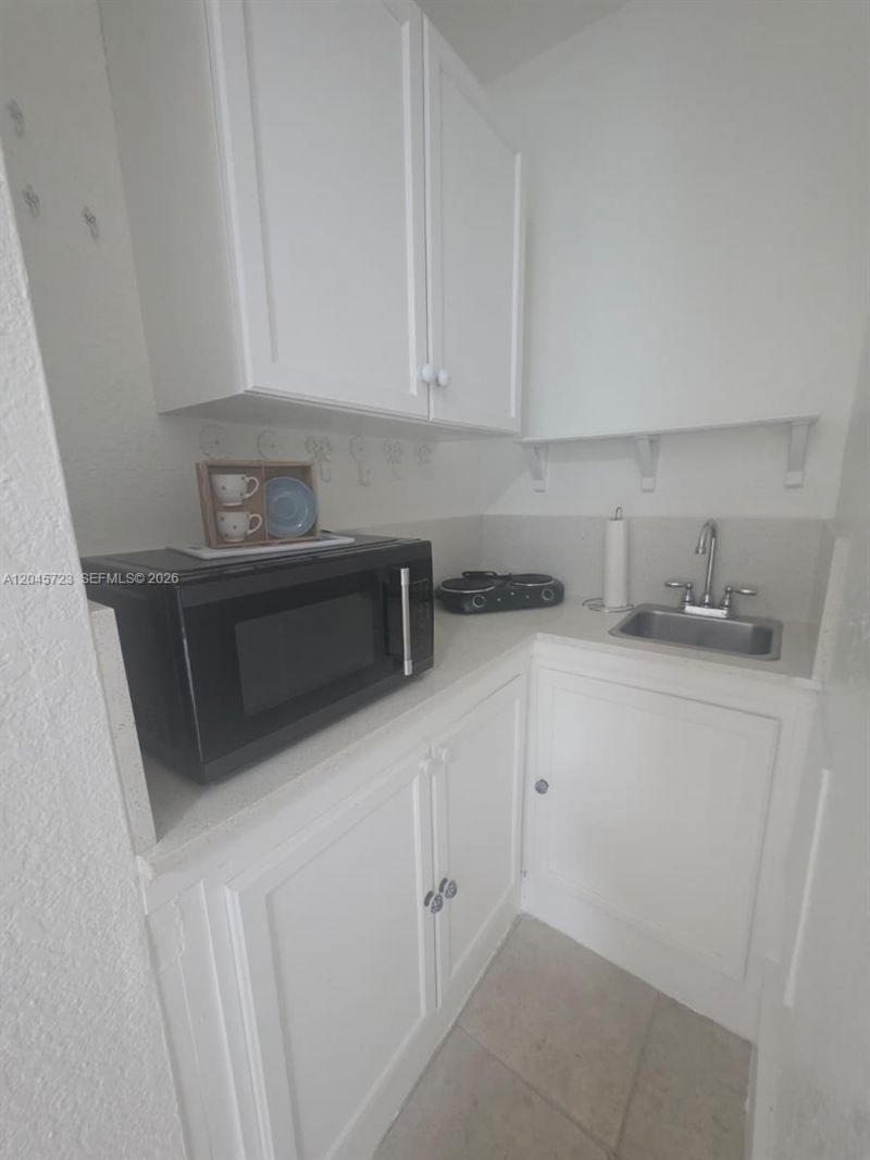 10861 NW 22nd Ct , Miami, FL 33167 Photo