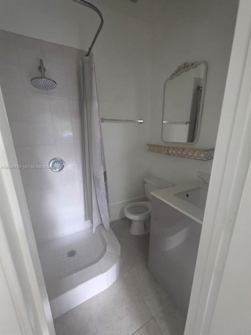 10861 NW 22nd Ct , Miami, FL 33167 Photo