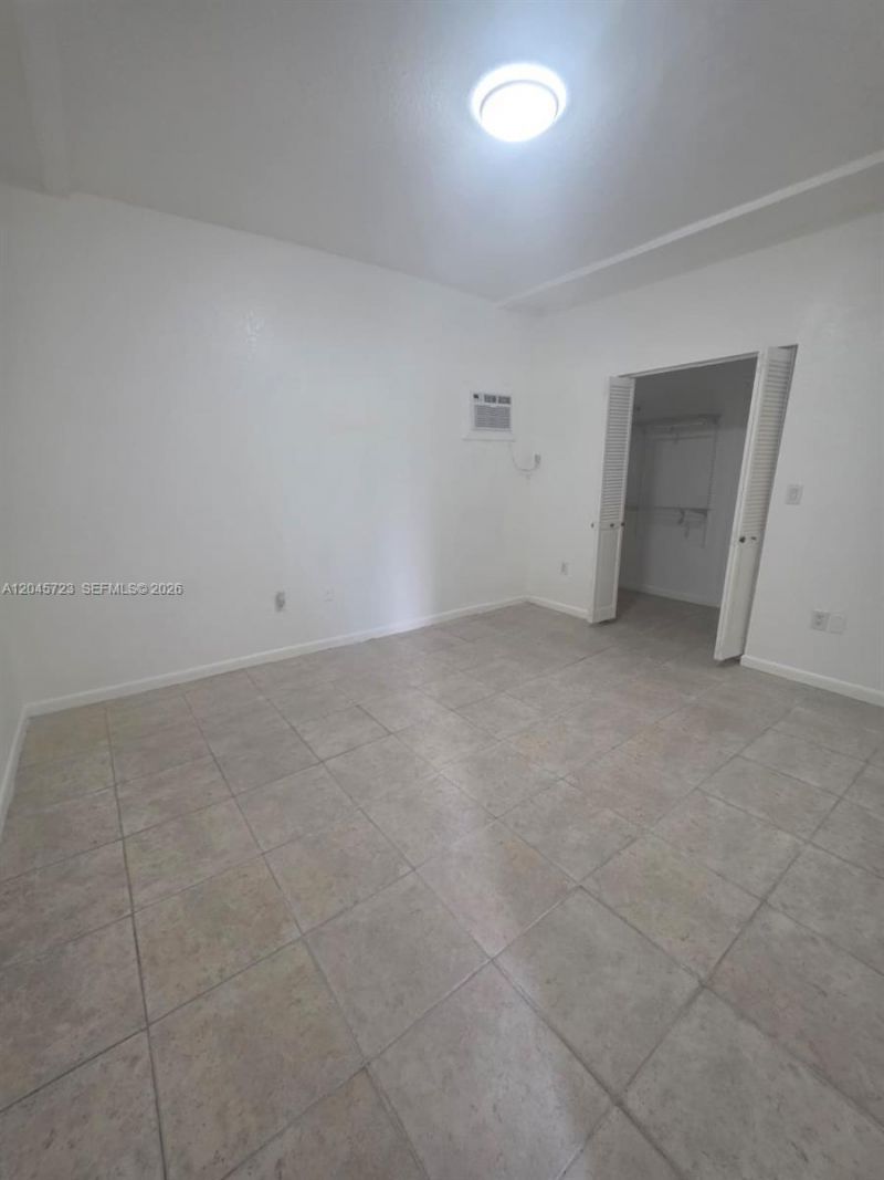 10861 NW 22nd Ct , Miami, FL 33167 Photo