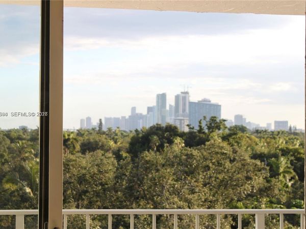 700 NE 63rd St , Unit DPH7, Miami, FL 33138