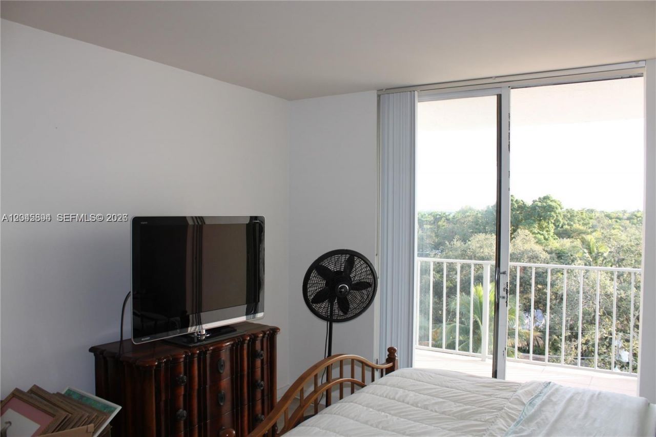 700 NE 63rd St , Unit DPH7, Miami, FL 33138 Photo