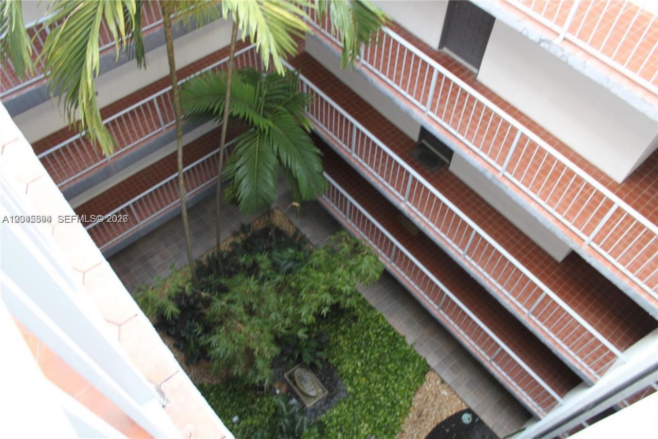 700 NE 63rd St , Unit DPH7, Miami, FL 33138 Photo