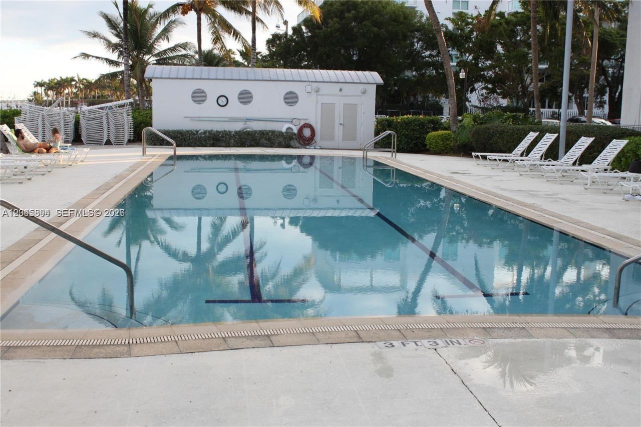 700 NE 63rd St , Unit DPH7, Miami, FL 33138 Photo