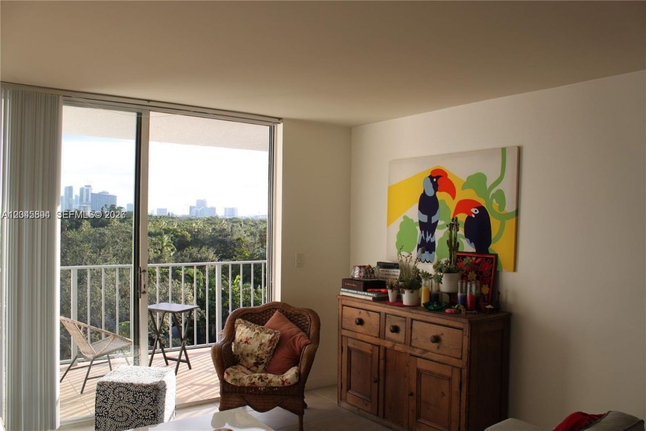 700 NE 63rd St , Unit DPH7, Miami, FL 33138 Photo