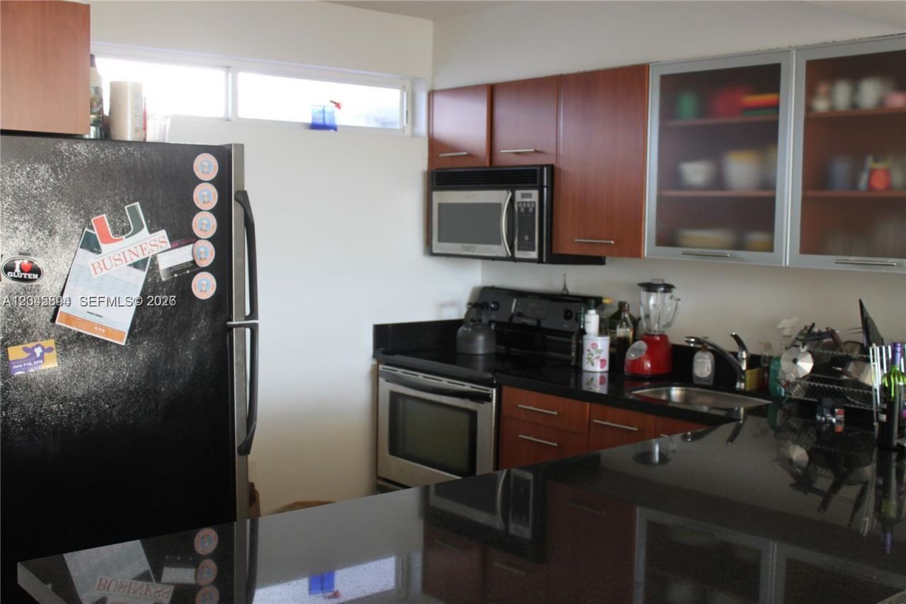 700 NE 63rd St , Unit DPH7, Miami, FL 33138 Photo