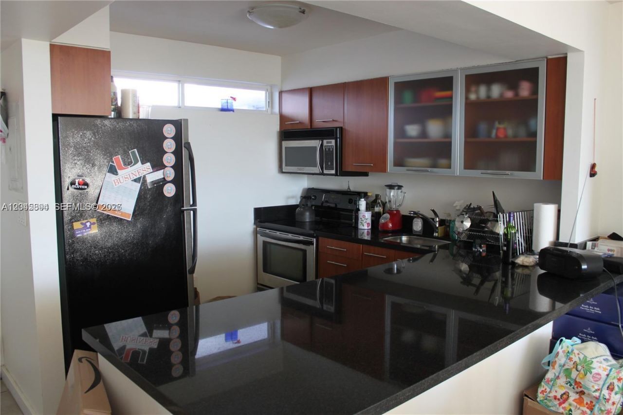 700 NE 63rd St , Unit DPH7, Miami, FL 33138 Photo