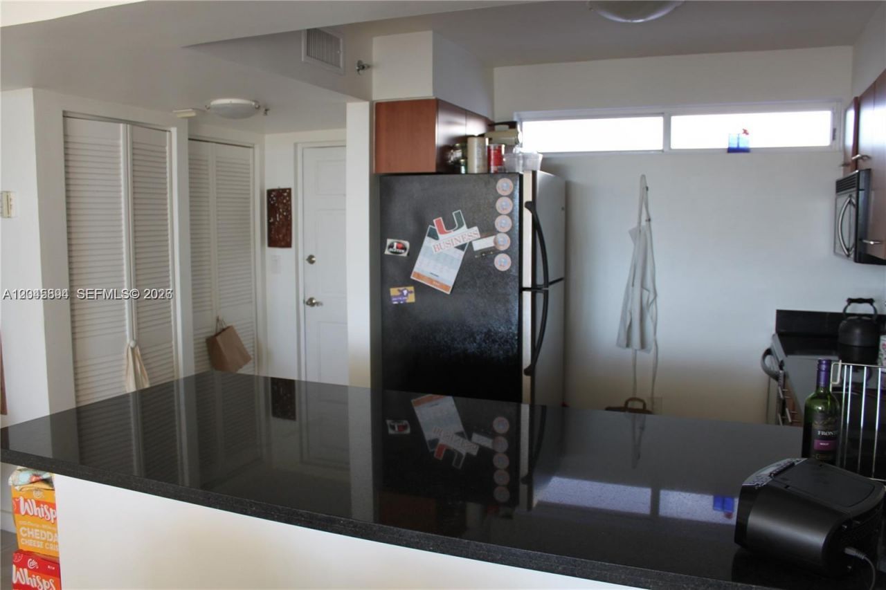 700 NE 63rd St , Unit DPH7, Miami, FL 33138 Photo