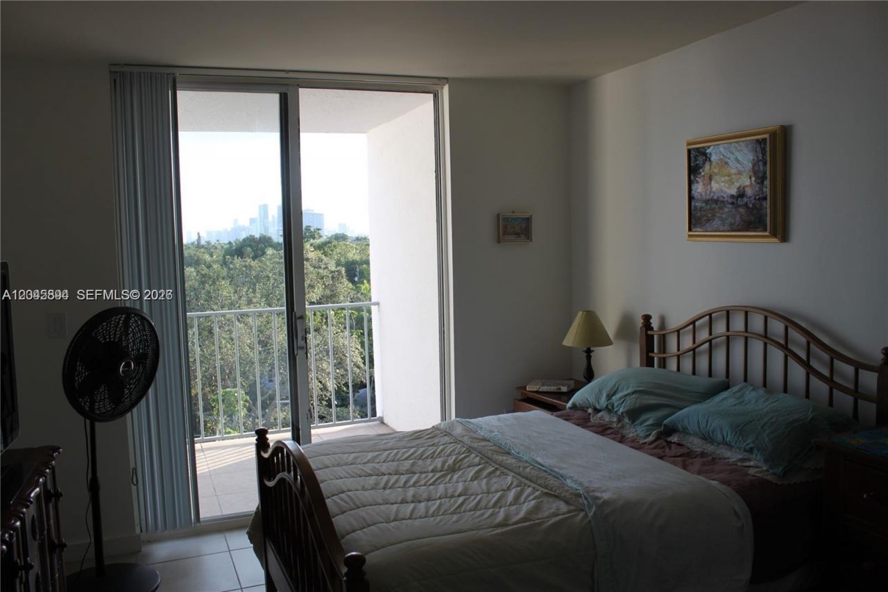 700 NE 63rd St , Unit DPH7, Miami, FL 33138 Photo