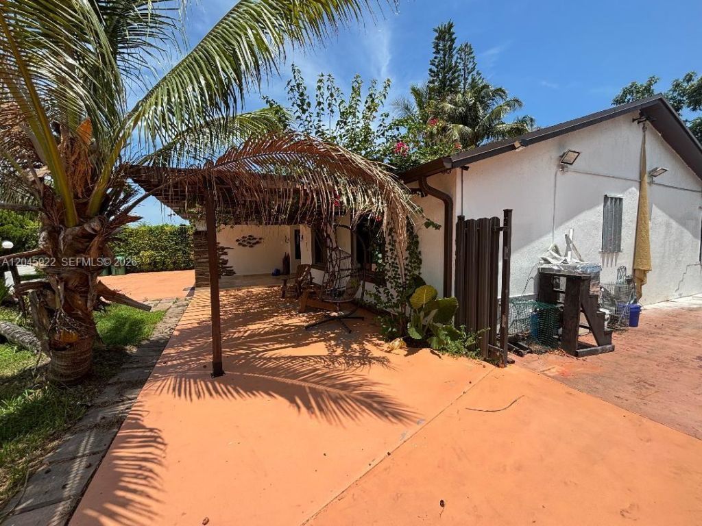 13650 SW 283rd Ter, Homestead, FL 33033 Photo