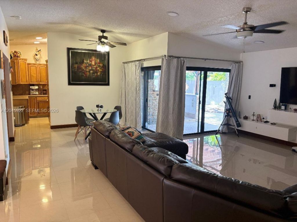 13650 SW 283rd Ter, Homestead, FL 33033 Photo
