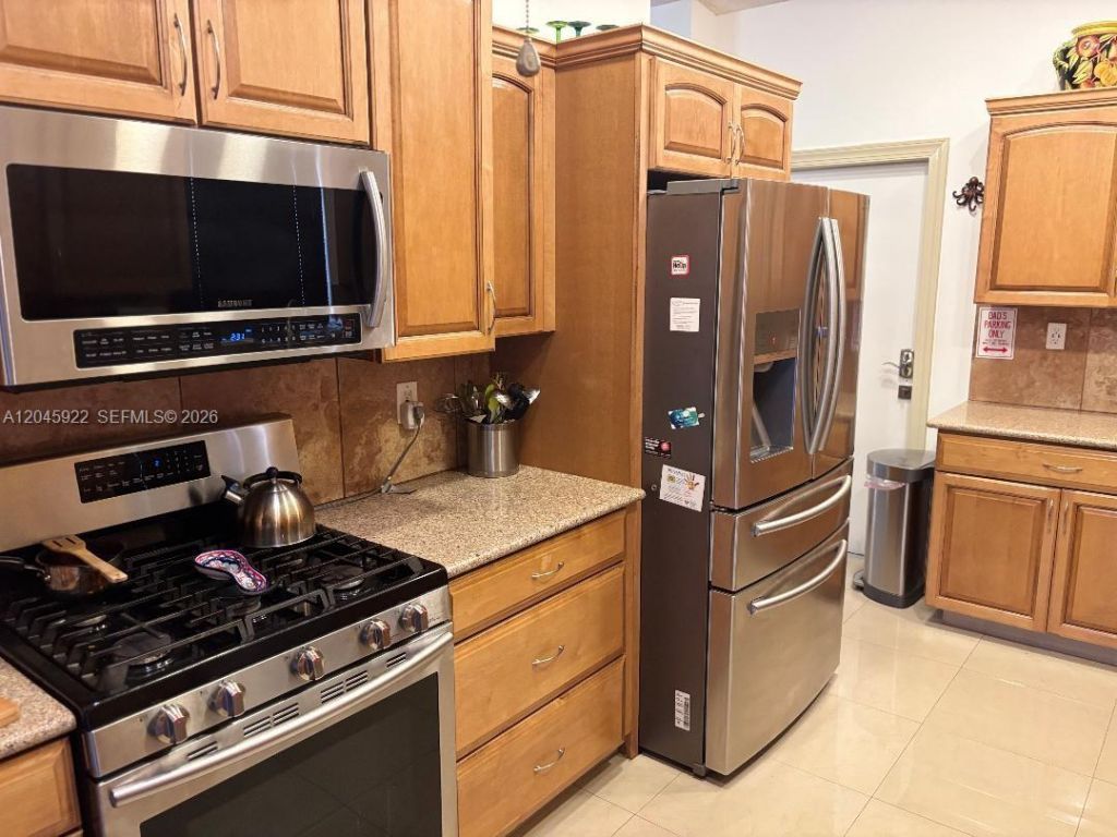 13650 SW 283rd Ter, Homestead, FL 33033 Photo