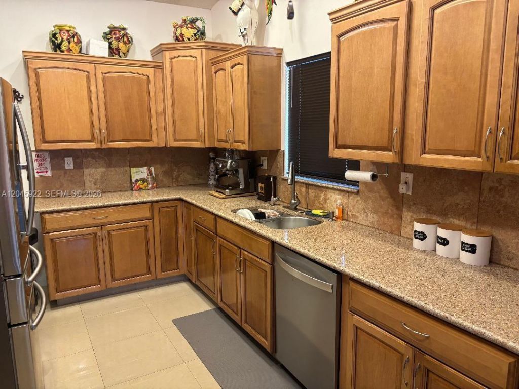 13650 SW 283rd Ter, Homestead, FL 33033 Photo