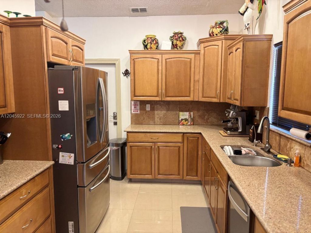 13650 SW 283rd Ter, Homestead, FL 33033 Photo