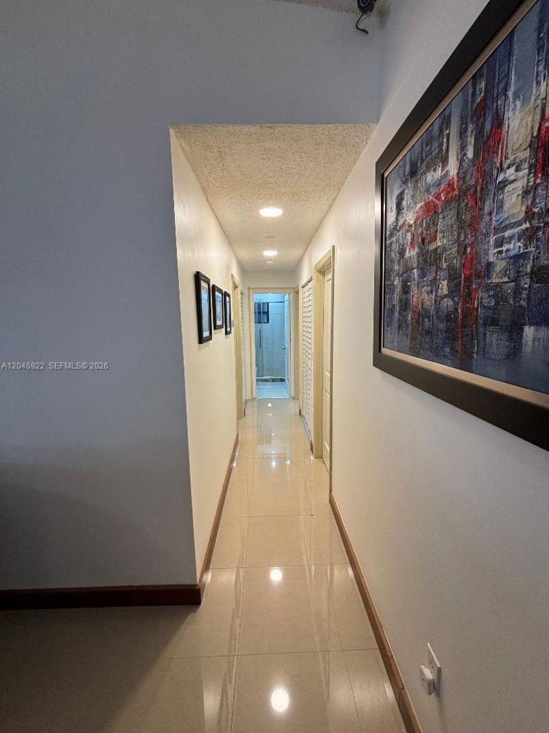 13650 SW 283rd Ter, Homestead, FL 33033 Photo