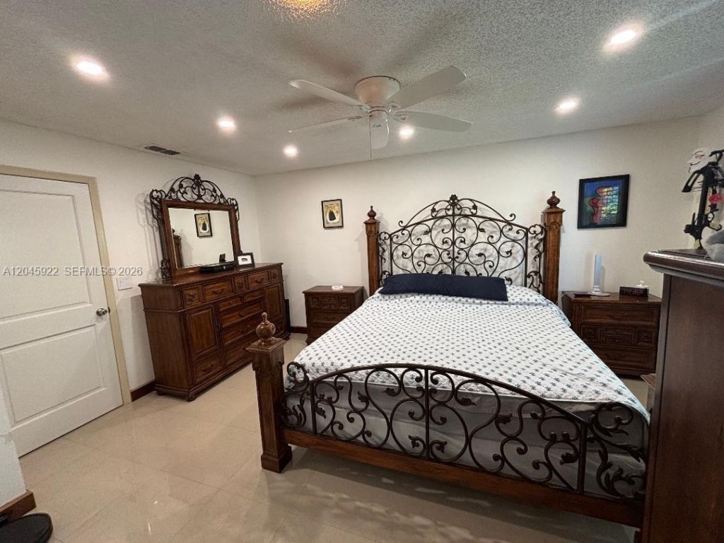 13650 SW 283rd Ter, Homestead, FL 33033 Photo